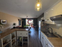 photo18