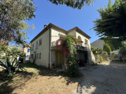 photo1