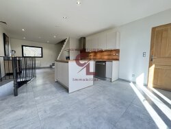 photo22