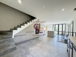 photo25