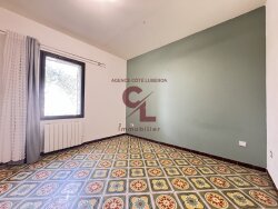 photo25