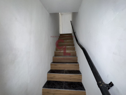 photo2