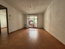 photo5