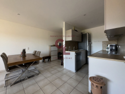 photo5