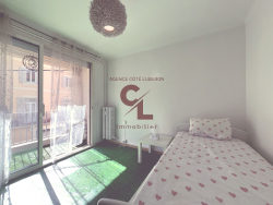 photo6