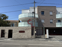 photo7