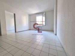 photo7