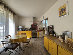photo7