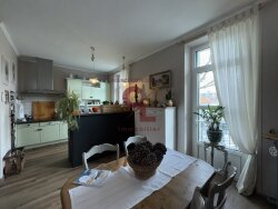 photo8
