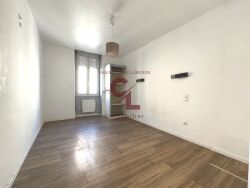 photo8