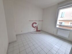 photo8