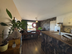 photo9