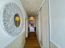 photo9