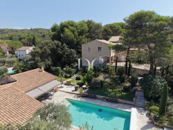 poolhouse-amenage-