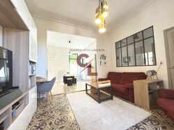 rdc-espace-cuisine
