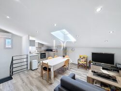 salle-a-manger