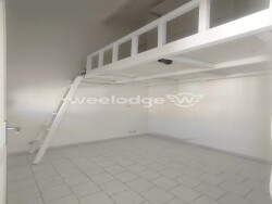 sejour-avec-balconnet