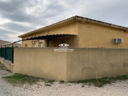 batiment-40x20