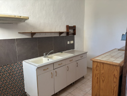 entree-de-la-partie-2