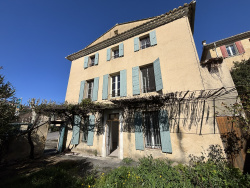 le-jardin
