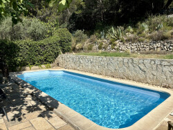 air-property-provence