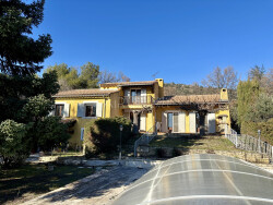 air-property-provence