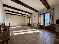 air-property-provence