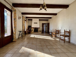 air-property-provence