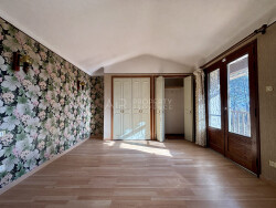 air-property-provence