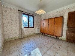 air-property-provence