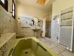 air-property-provence