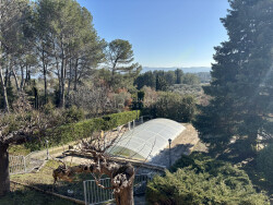 air-property-provence