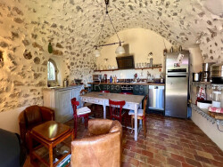 air-property-provence