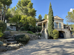air-property-provence