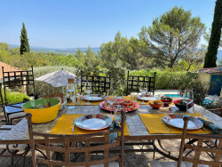 air-property-provence