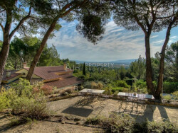 air-property-provence