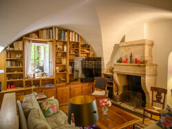 air-property-provence