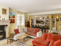 air-property-provence