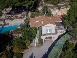 air-property-provence