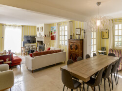 air-property-provence