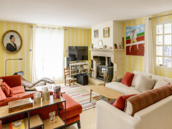 air-property-provence