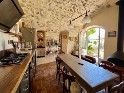 air-property-provence