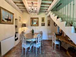 air-property-provence