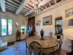 air-property-provence