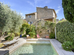 air-property-provence