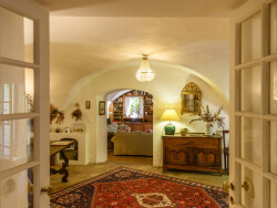 air-property-provence