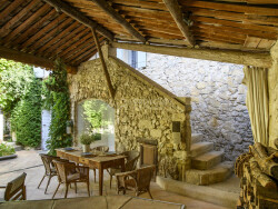 air-property-provence