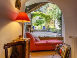 air-property-provence