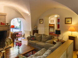 air-property-provence