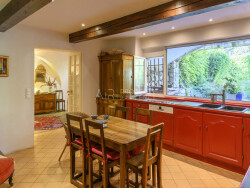 air-property-provence